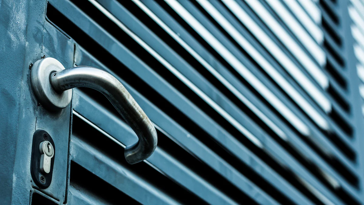How CNC Machining Improves Aluminum Surface Finishes