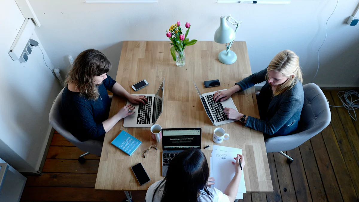 Understanding Strategic Interview Questions