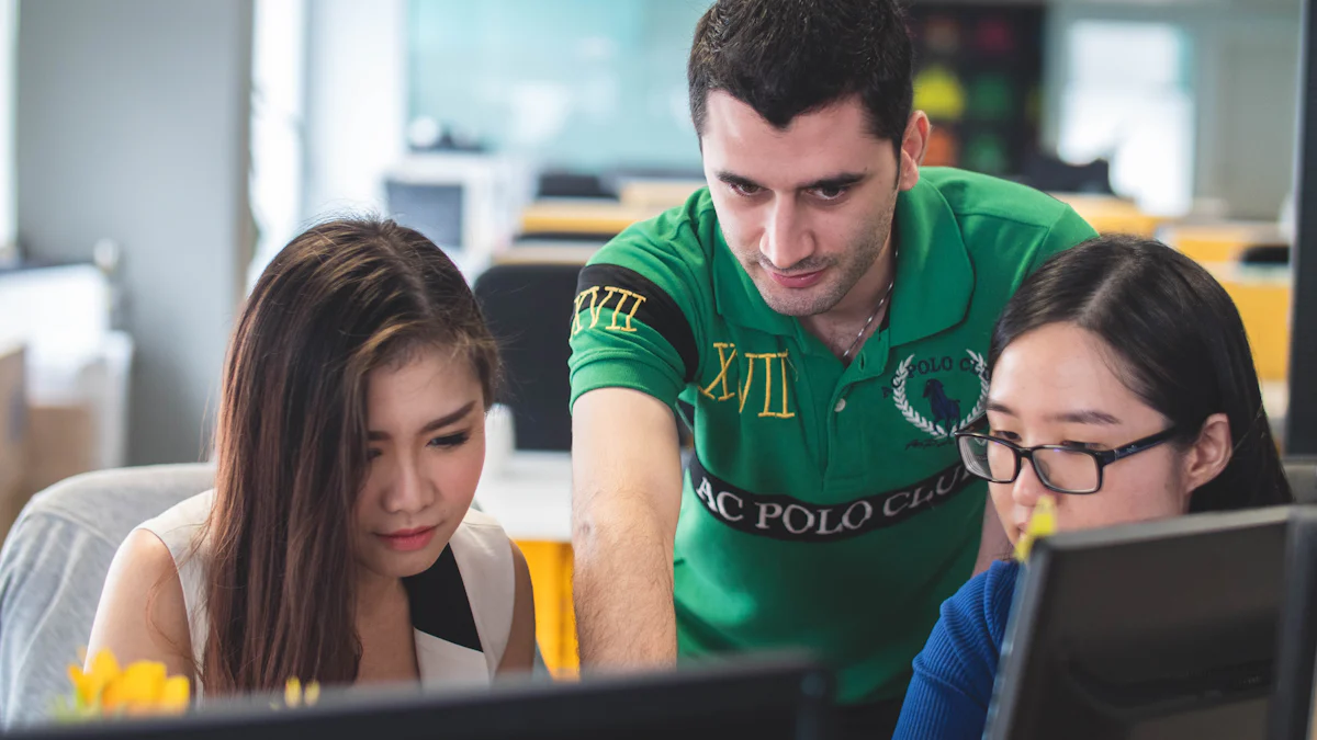 Creating a Study Plan for Frontend Interviews