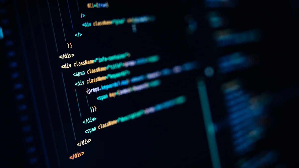 Steps to Ace Frontend Developer Interviews with ZipRecruiter Resources