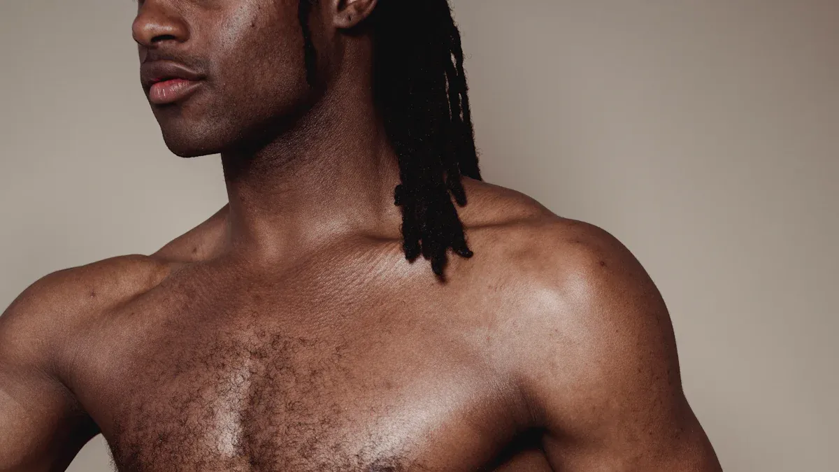 Benefits of Mens Thongs