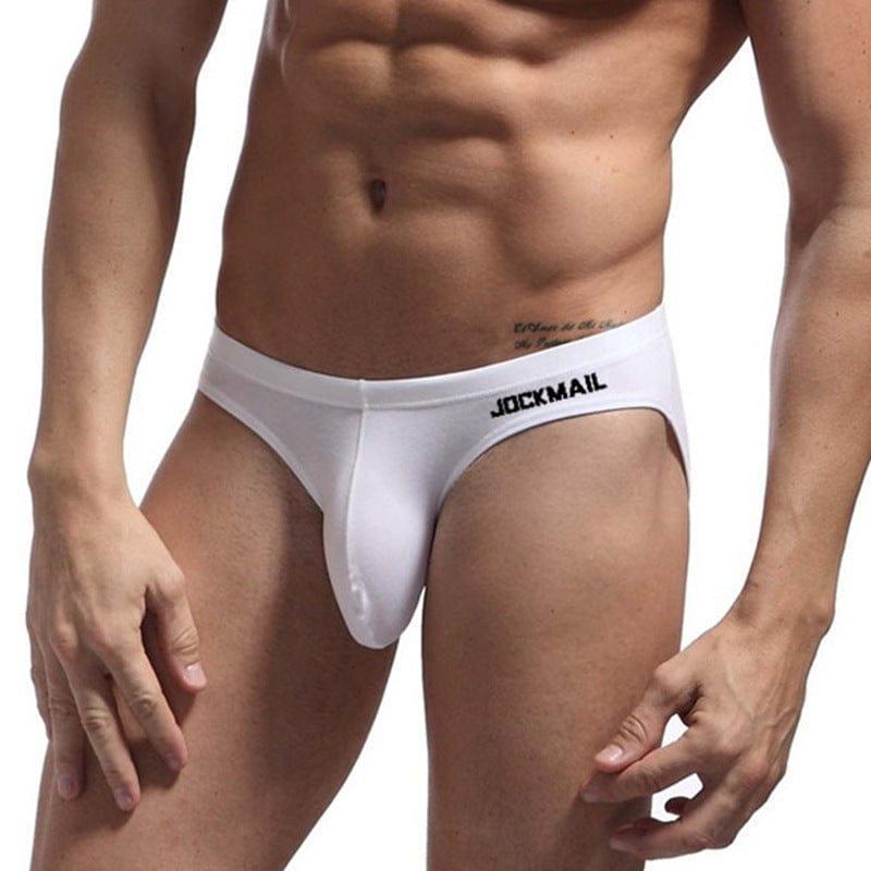 Men'
                style=