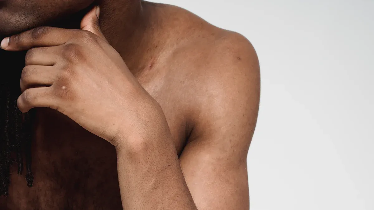 Practical Benefits of Sexy Briefs and Jockstraps