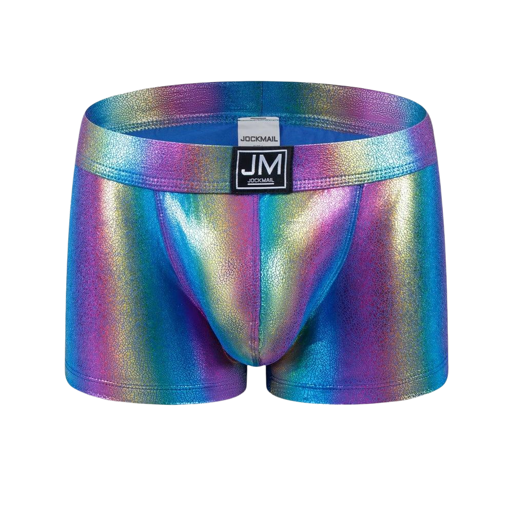 Swim Trunks for Men