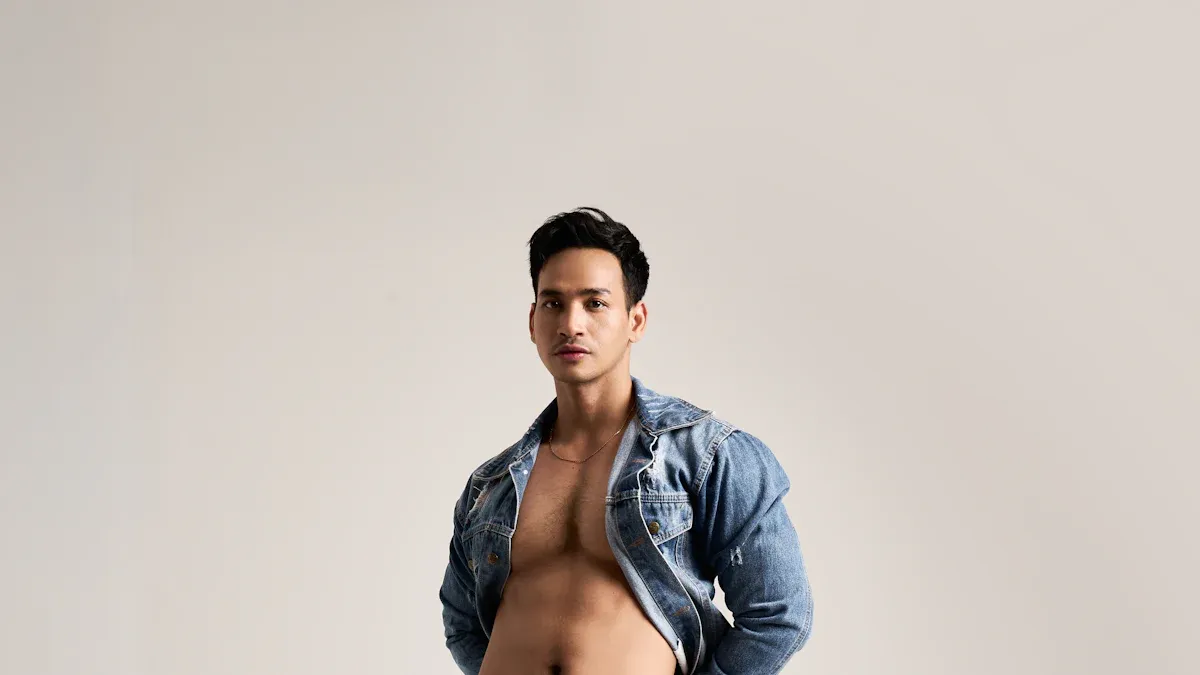 Inclusive and Pride-Themed Collections
