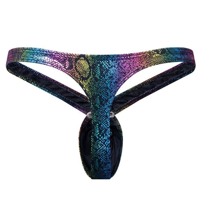 Best Gay Thongs: Key Features