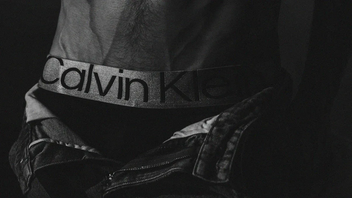 Best Boxer Briefs