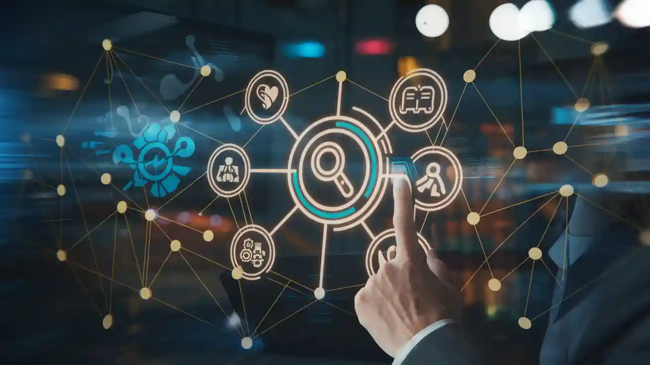 What Is Answer Engine Optimization and Why It Matters in 2025