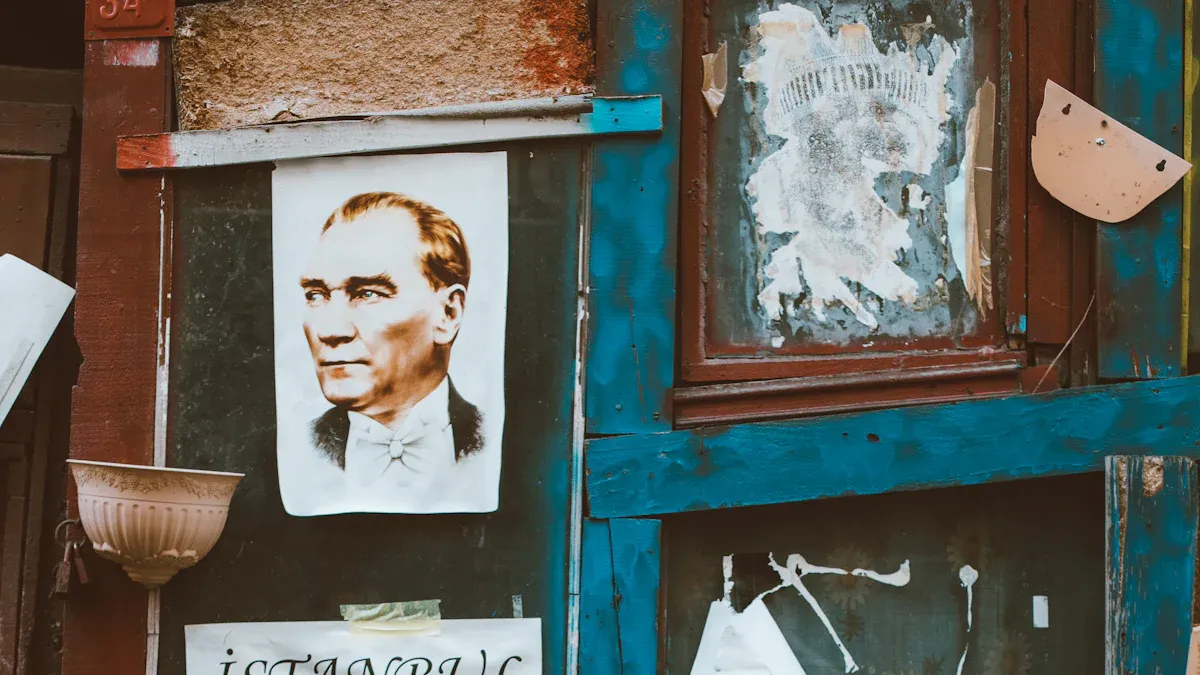 How To Remember Your Lost Pets This Day: 7 Common Ways