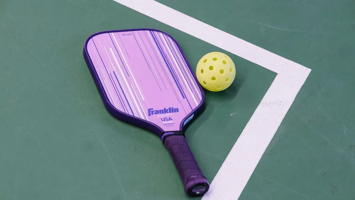 Building Your Paddle: Specifications, Certification, and Branding