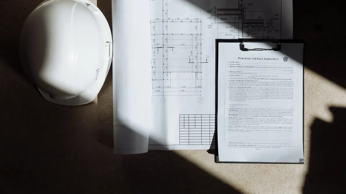 Compliance and Certifications