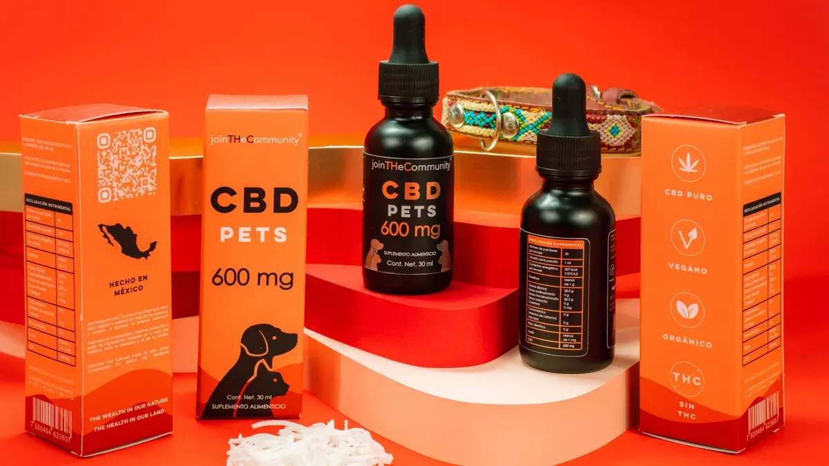 Packaging and Design Decisions