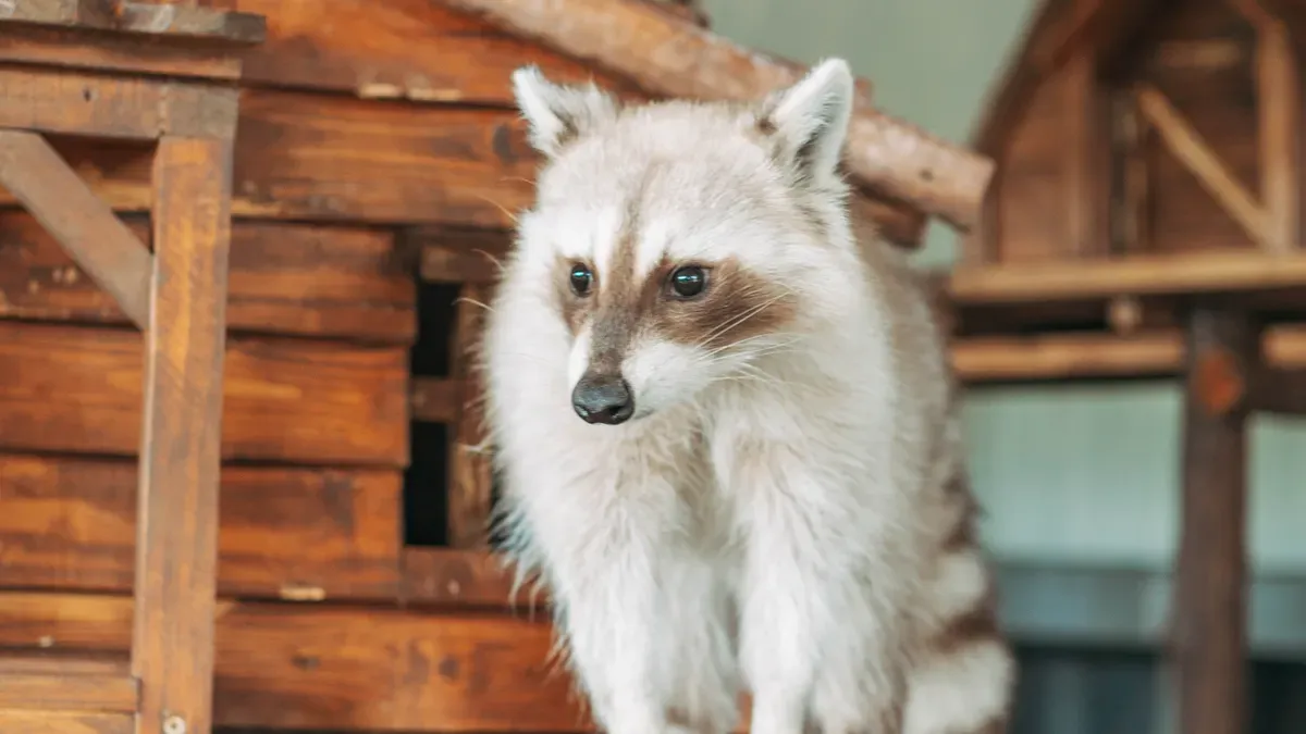 Why an Eco Friendly Cat House Is the Better Choice