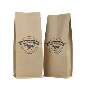 How Long Does It Take for Pla Coffee Bags to Decompose 2 coffee bag