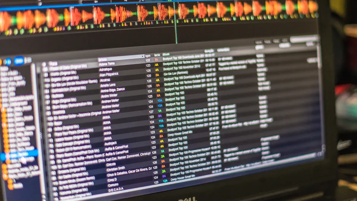 Controlling Fans on PC via BIOS