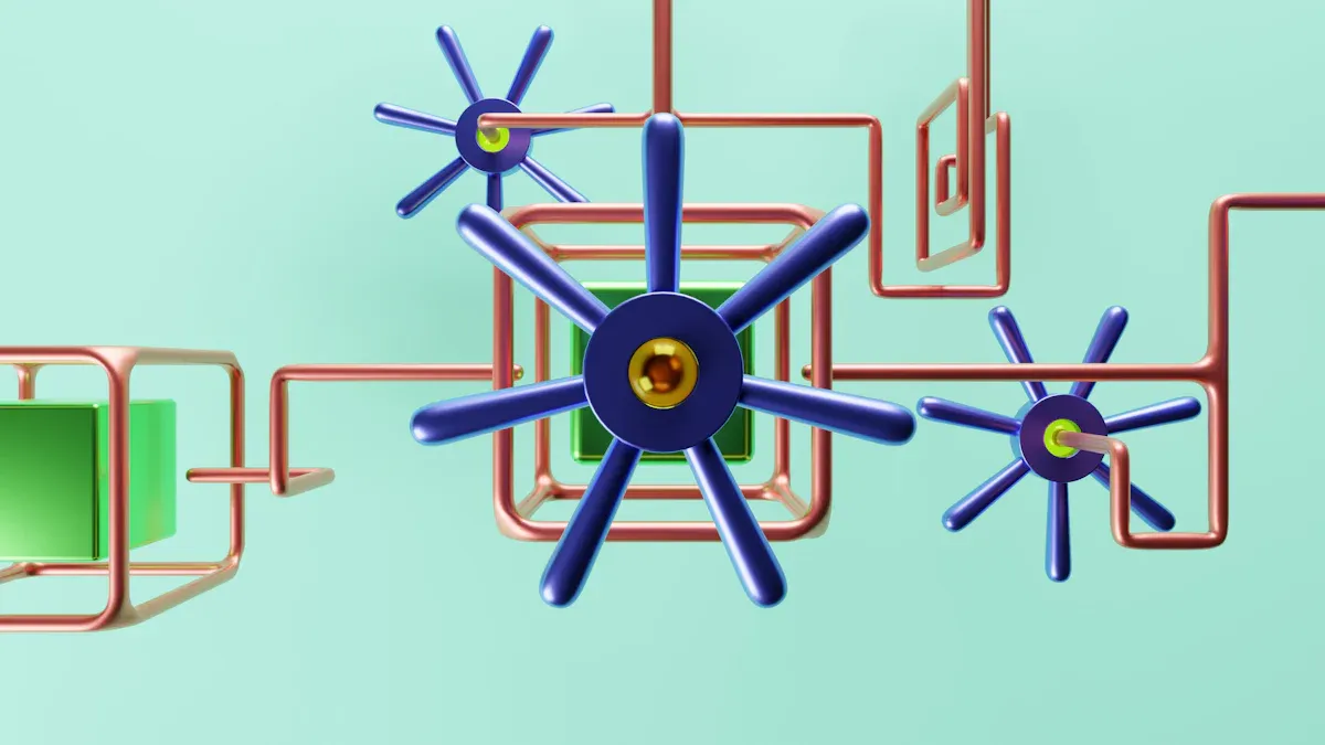 Single Phase vs Three Phase Electricity