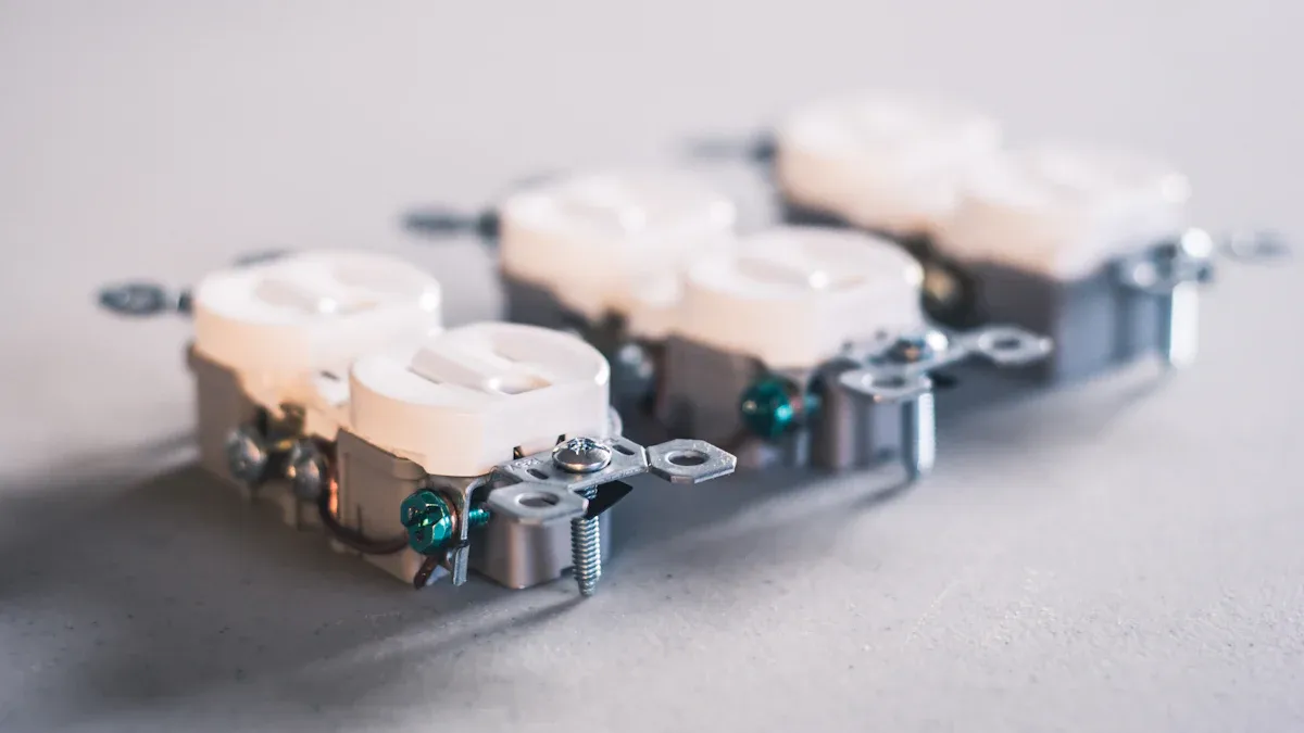 Dual-Zone Vibration Systems