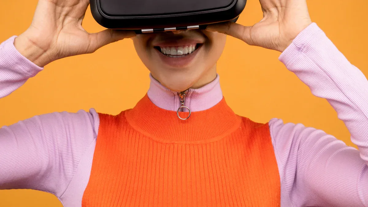 Creating a sharp click vs soft buzz with LRA Motors