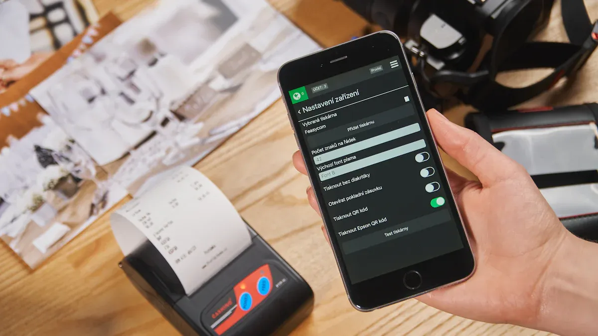 How to Customize and Make Phone Vibrate Differently