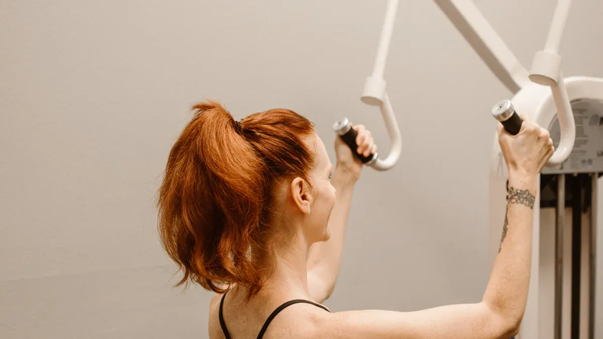 진동 모터 응용 및 예 - 뉴스 - Ineed Electronics (Hong Kong) Limited