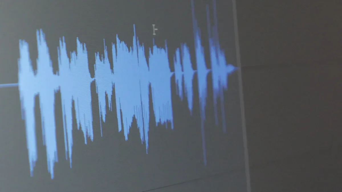 5 Questions Answered on Vibration Frequency vs Occurrence