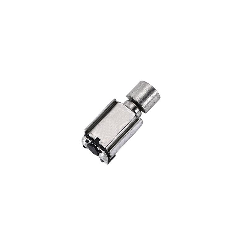 SMD vibration Motor
