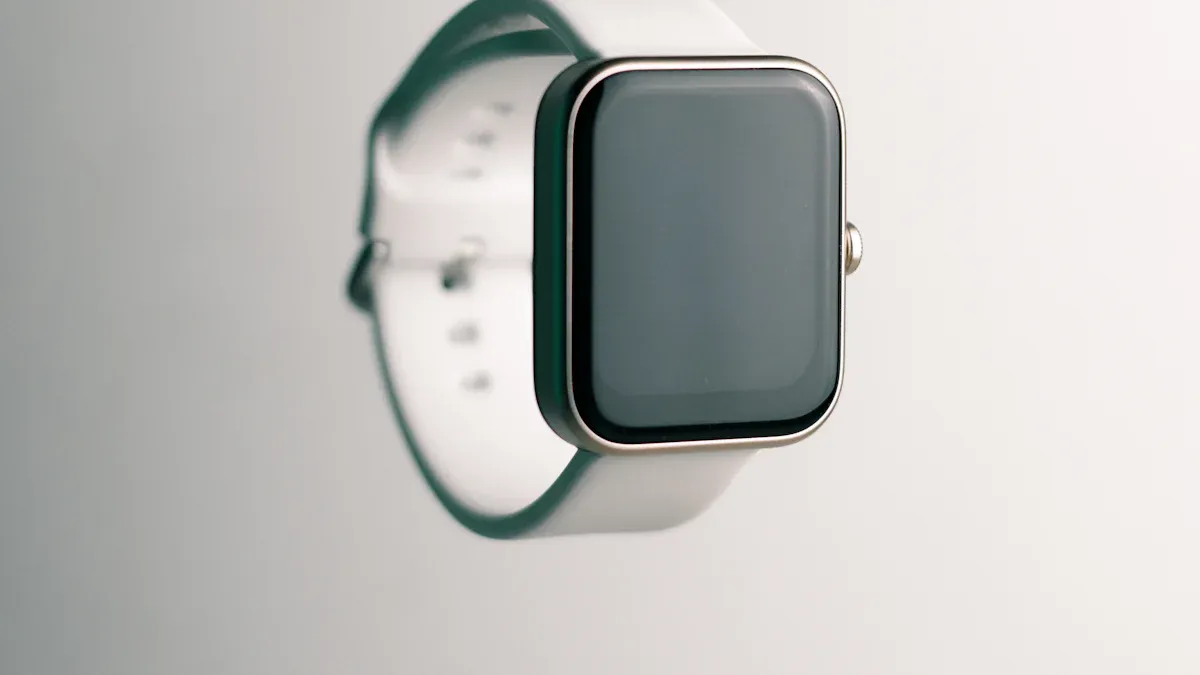 Designing Wearable Devices with Vibration Motors