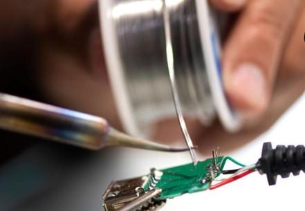 Electric Vibration Motor Maintenance: Extending Lifespan and Optimizing Performance
