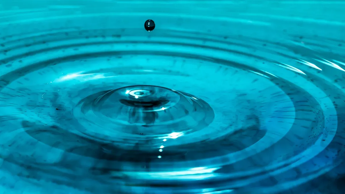 Frequency Shapes Vibration Patterns