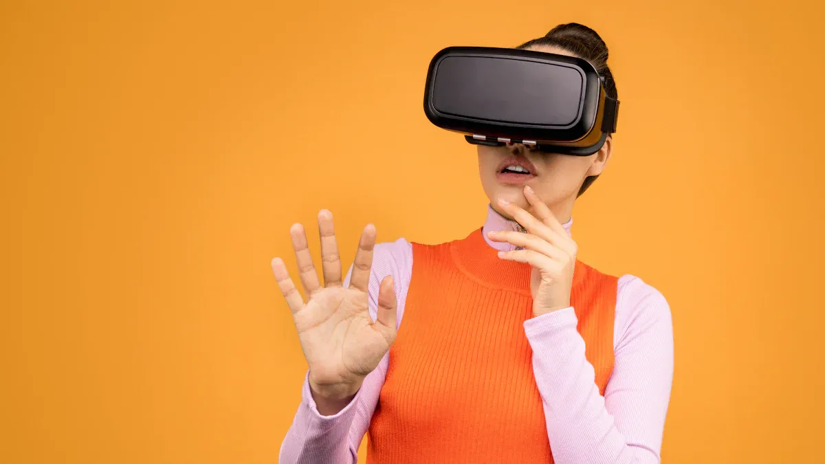 LRA Motors Basics and INEED Solutions