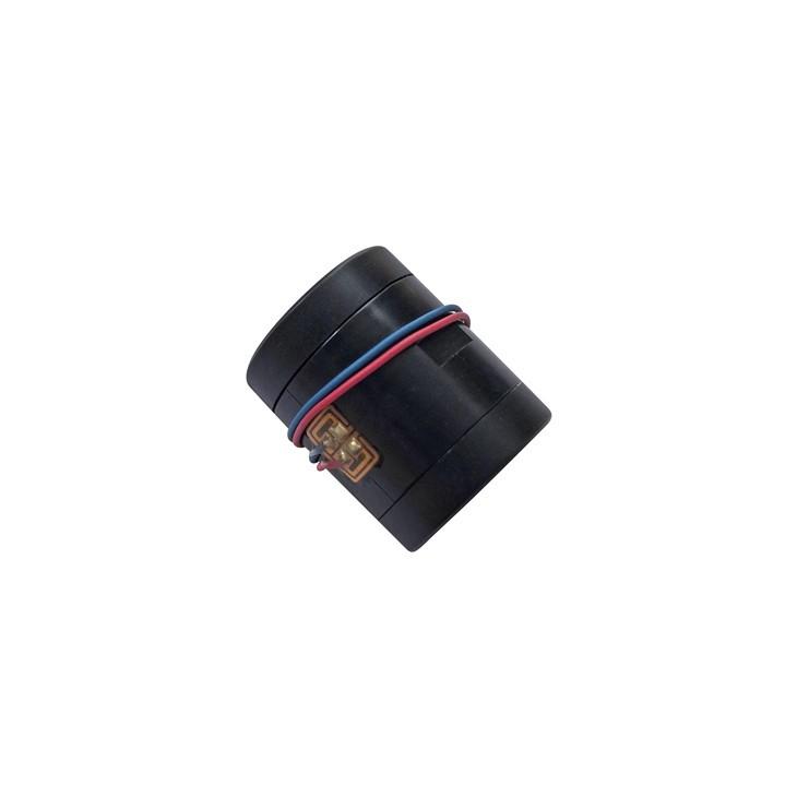 LRA Electrical Motor LRA2024A-1088F