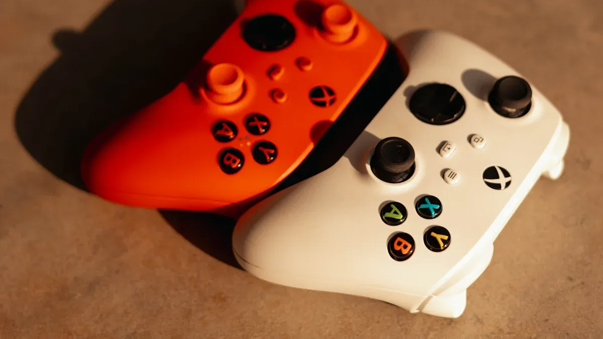Applications of Haptic Feedback in Modern Devices