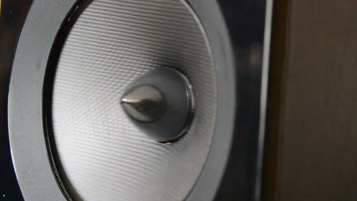 How to Perform Phone Vibration Testing