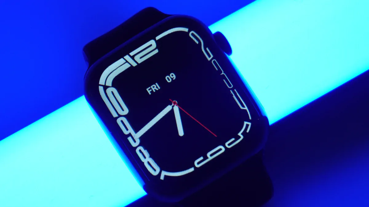 How Vibration Bracelets Work: Exploring the Technology Behind Wearable Haptic Feedback