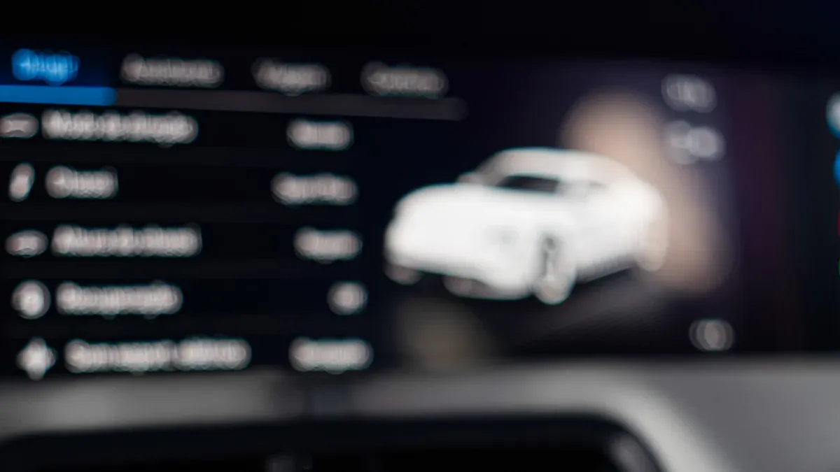 Understanding Haptic Vibration Technology