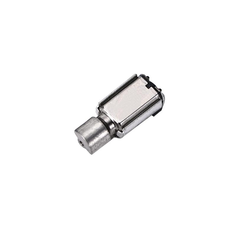 SMD vibration Motor