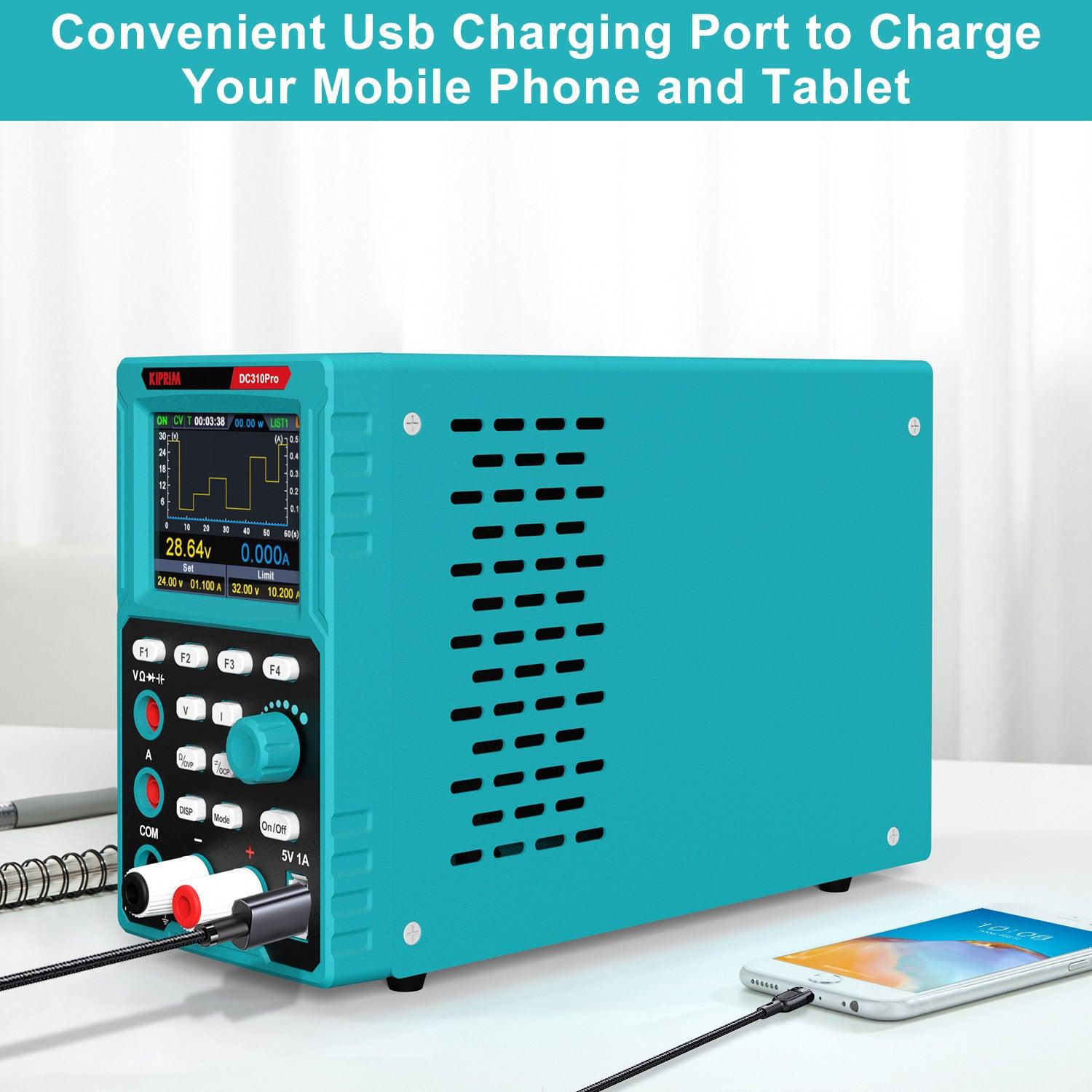 Safety and Reliability