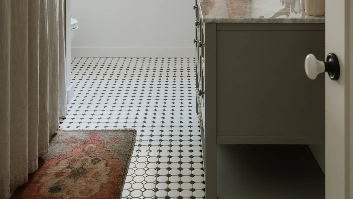 Kitchen Remodeling NYC: Research & Shortlist