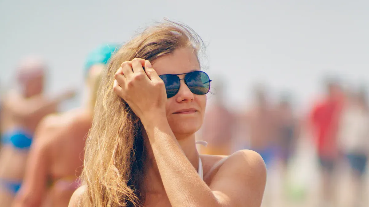 Top 10 Bikini Manufacturers in the World