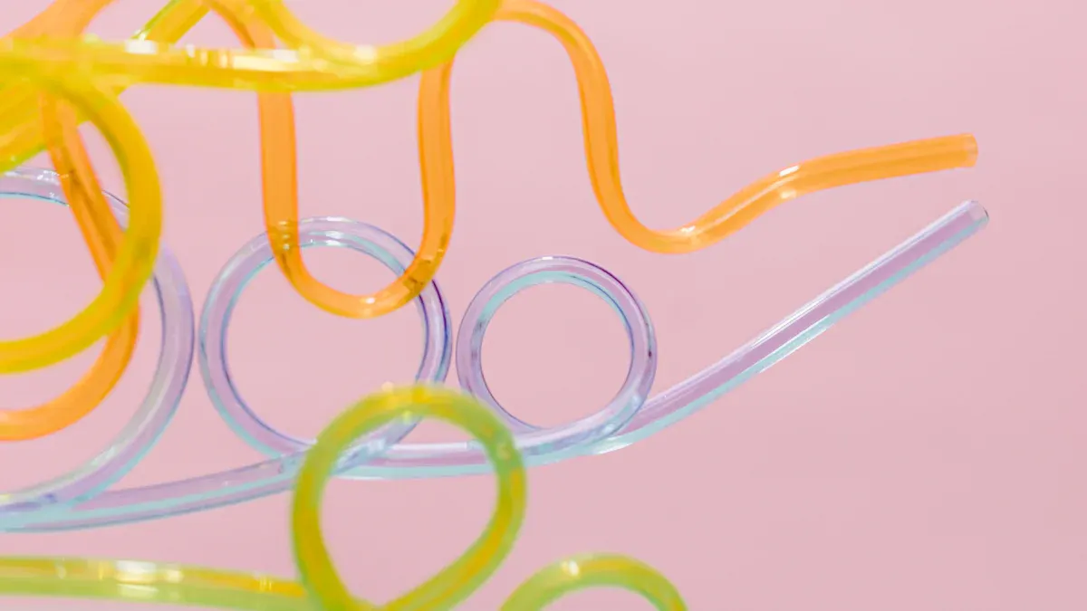 Sensation Gels