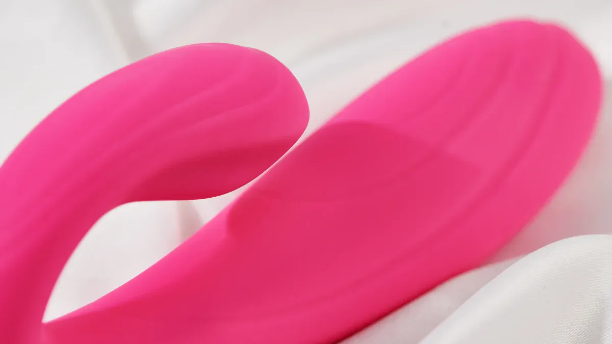 Benefits for Solo and Couples
