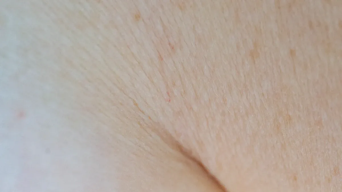 Risks and Safety with Anal Toys