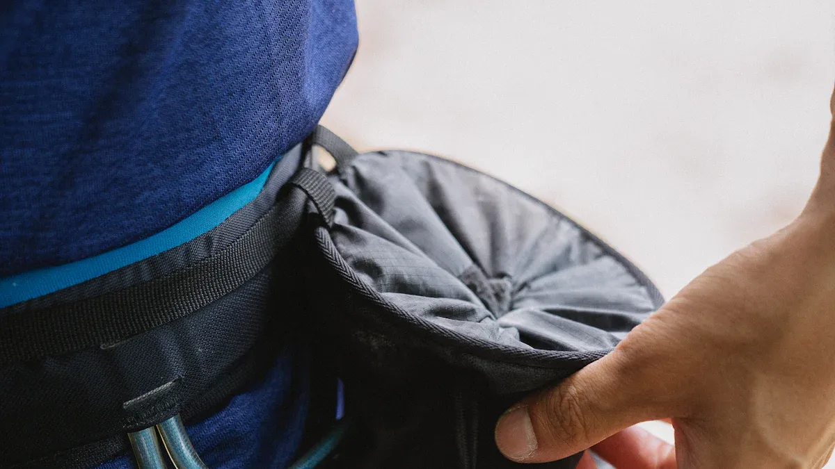 Personalization Benefits