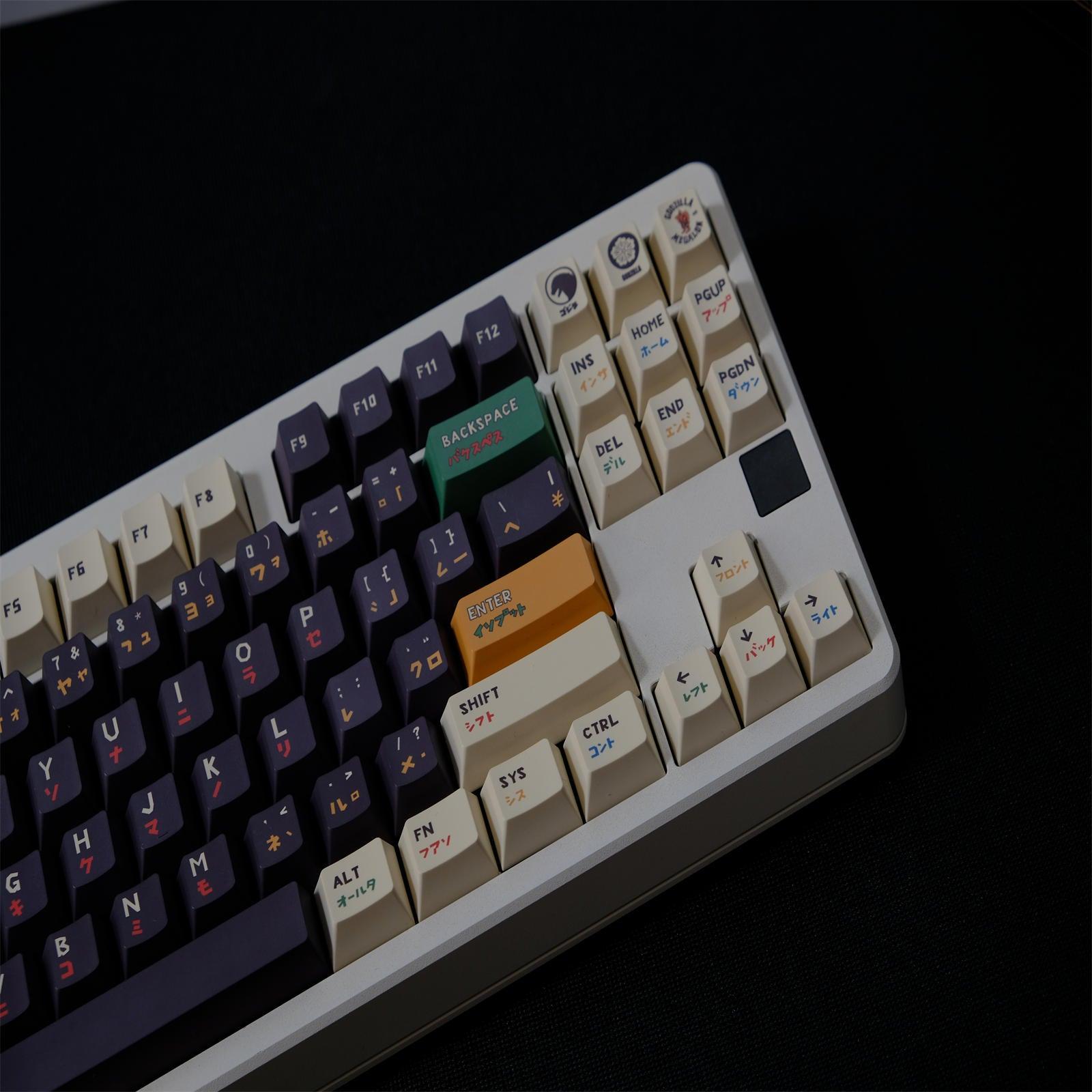 Aesthetics & Compatibility