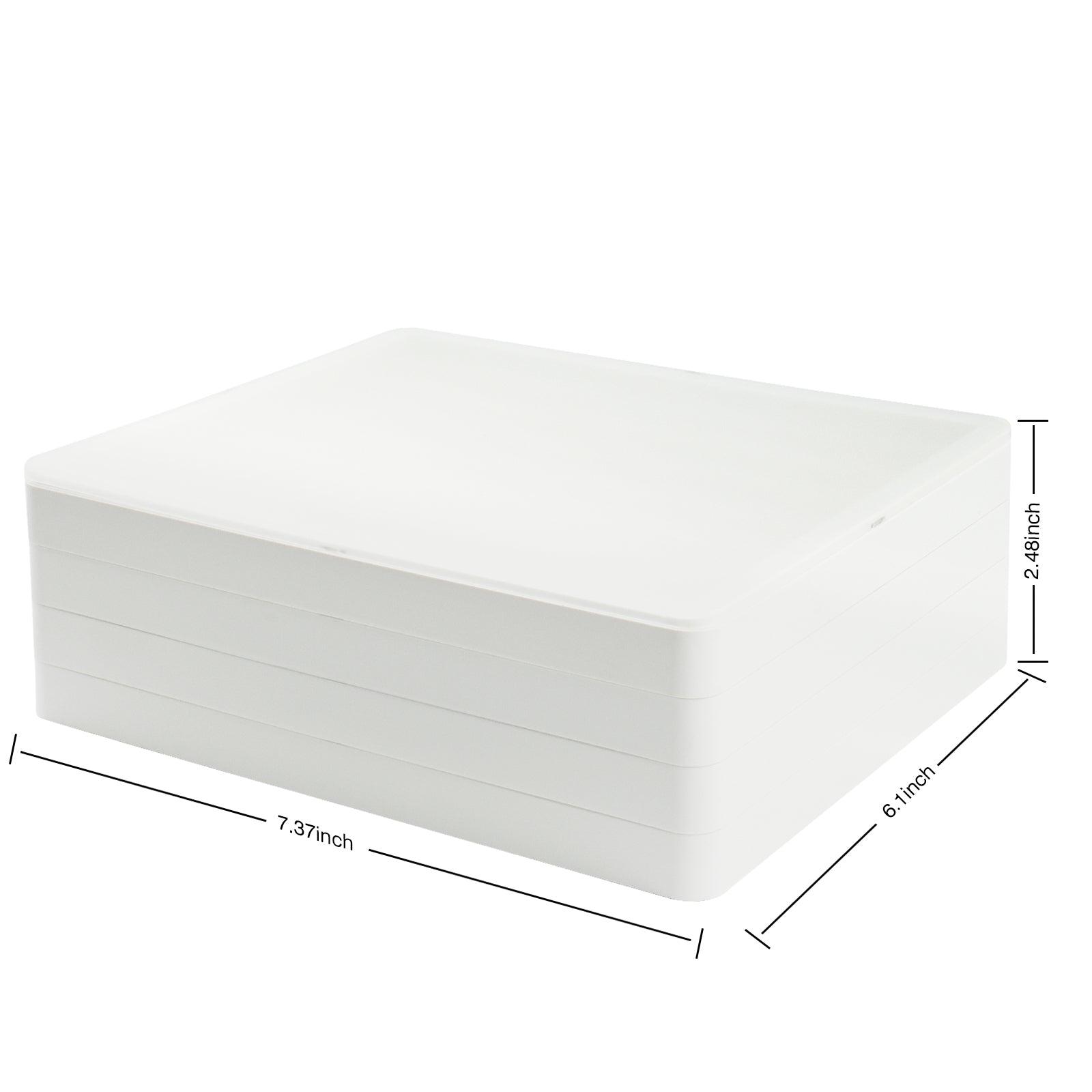 Key Features to Consider