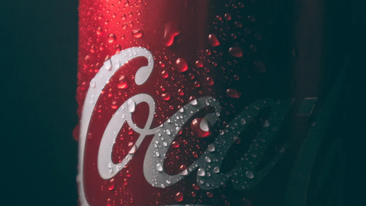 Aluminum paste price drops make buying easier now