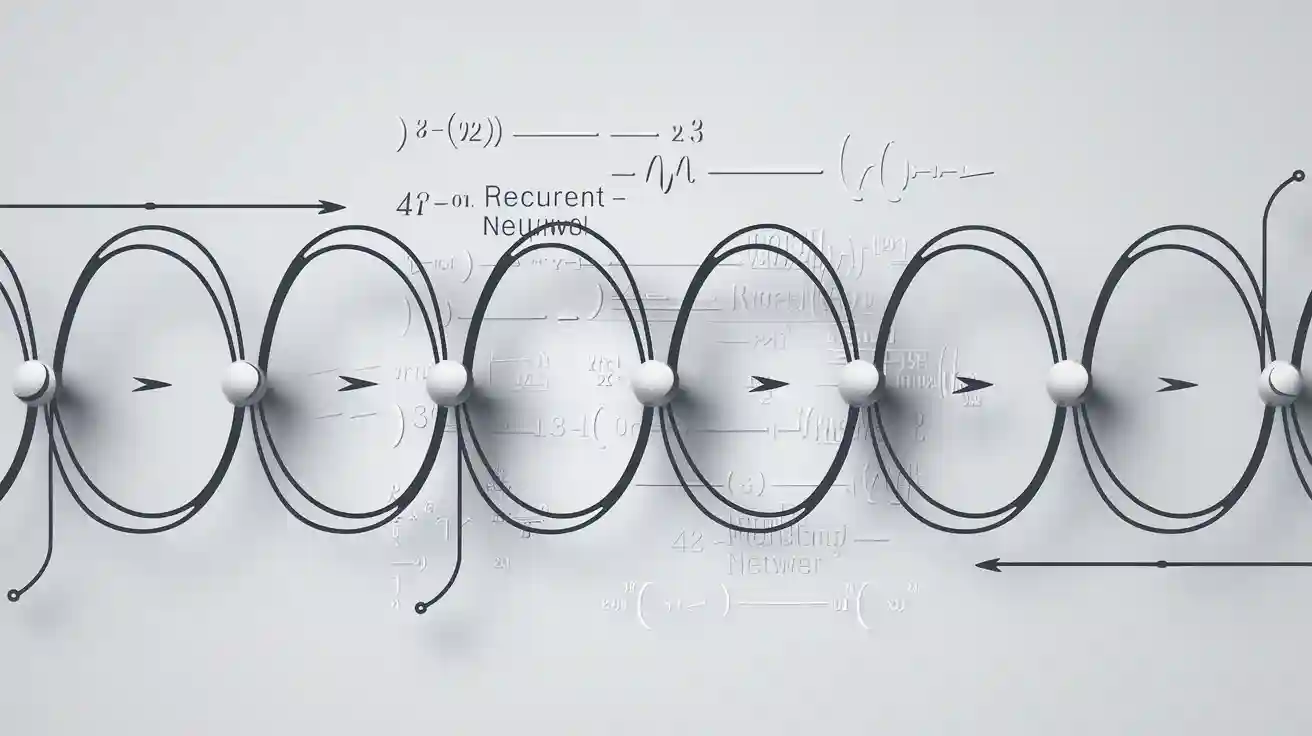Recurrent
