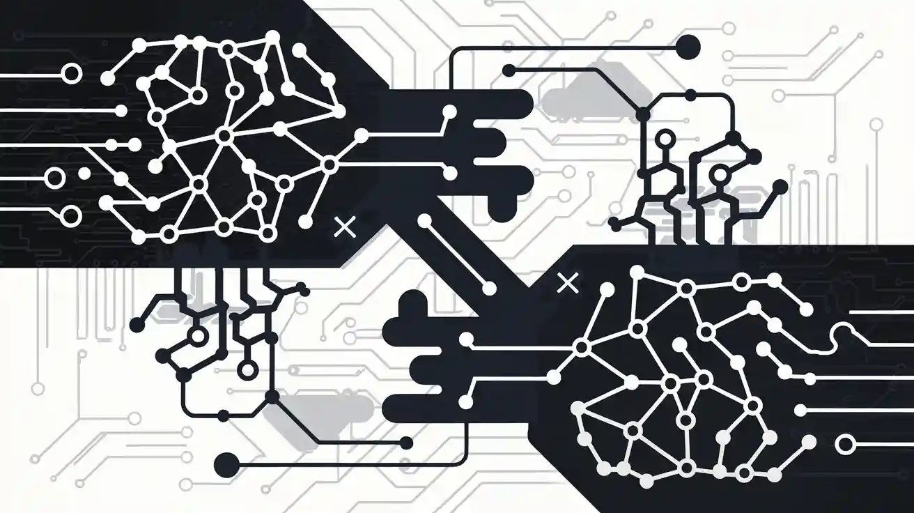 Generative