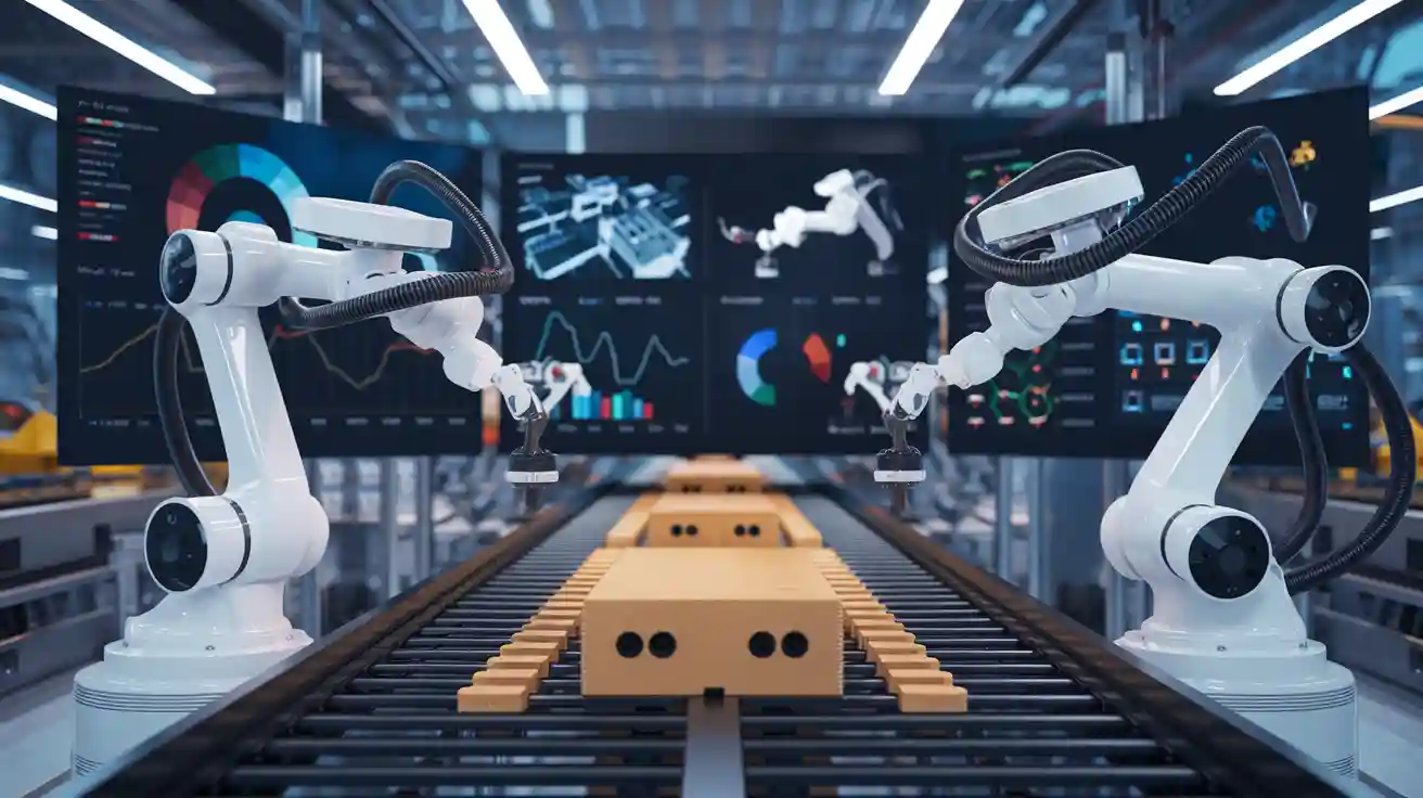 AI-Powered
