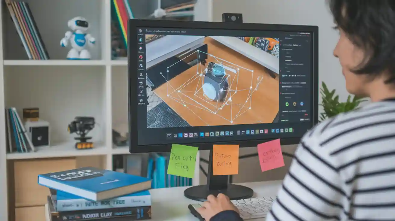 OpenCV